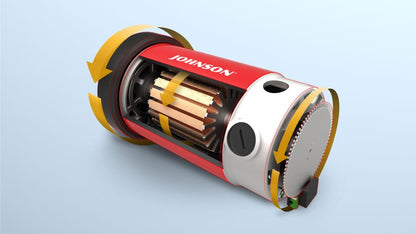 Treadmill Tf30 – treadmill – commercial-grade cardio machine