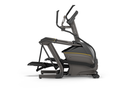 Elliptical E30 – elliptical – premium low-impact trainer