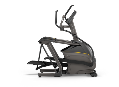 Elliptical E30 – elliptical – premium low-impact trainer