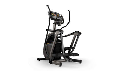 Elliptical E30 – elliptical – premium low-impact trainer