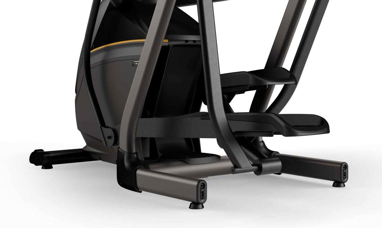 Elliptical E30 – elliptical – premium low-impact trainer