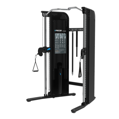Fts Glide Strength – high-quality fitness equipment