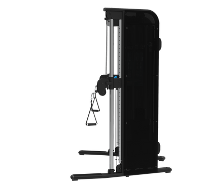 Fts Glide Strength – high-quality fitness equipment