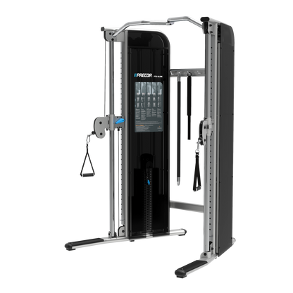 Fts Glide Strength – high-quality fitness equipment