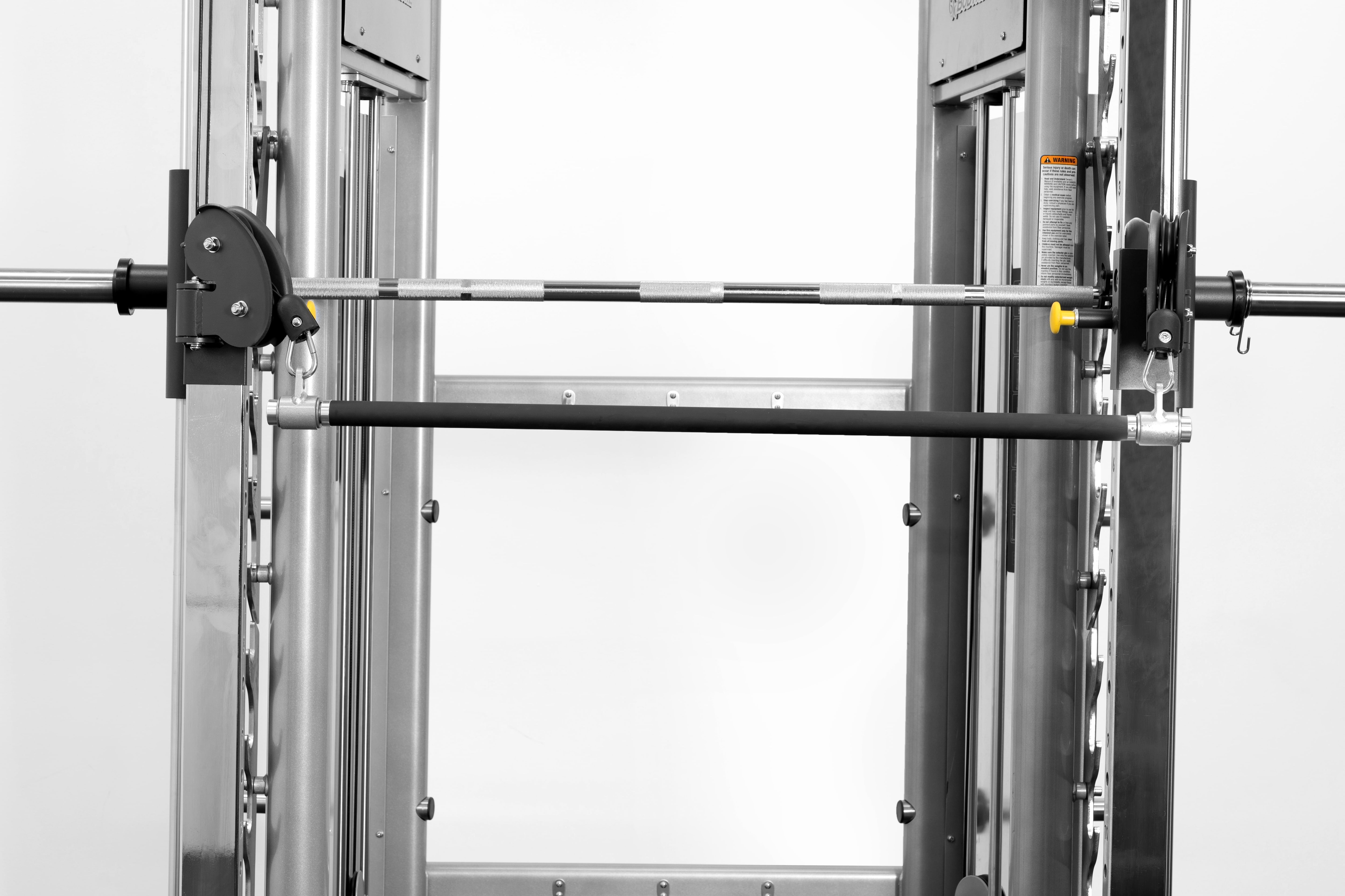 Bodykore Mx1162 – high-quality fitness equipment