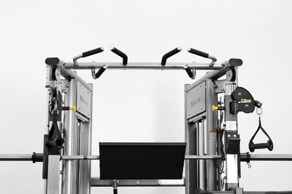 Bodykore Mx1162 – high-quality fitness equipment