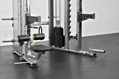 Bodykore Mx1162 – high-quality fitness equipment