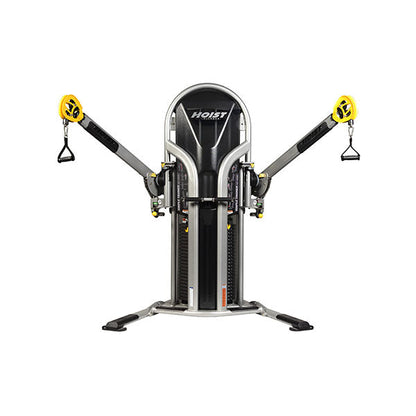 Hoist Simple Trainer HD-4000