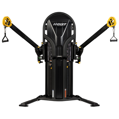 Hoist Simple Trainer HD-4000