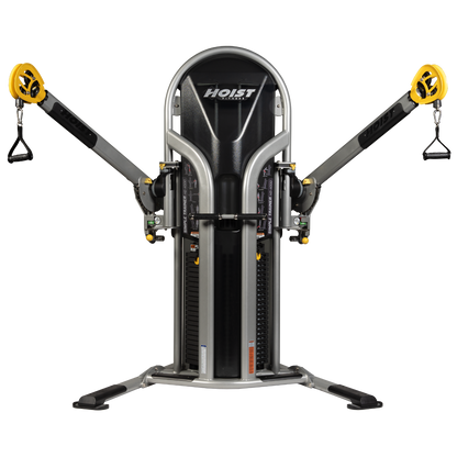 Hoist Simple Trainer HD-4000