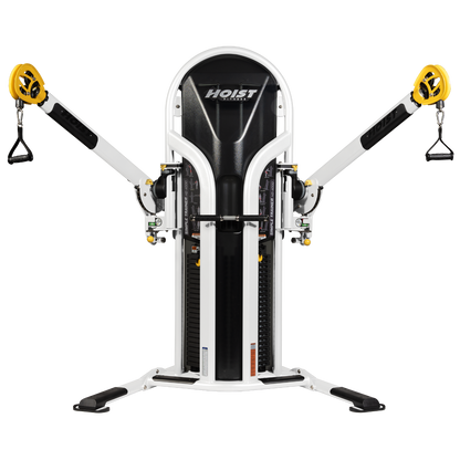 Hoist Simple Trainer HD-4000