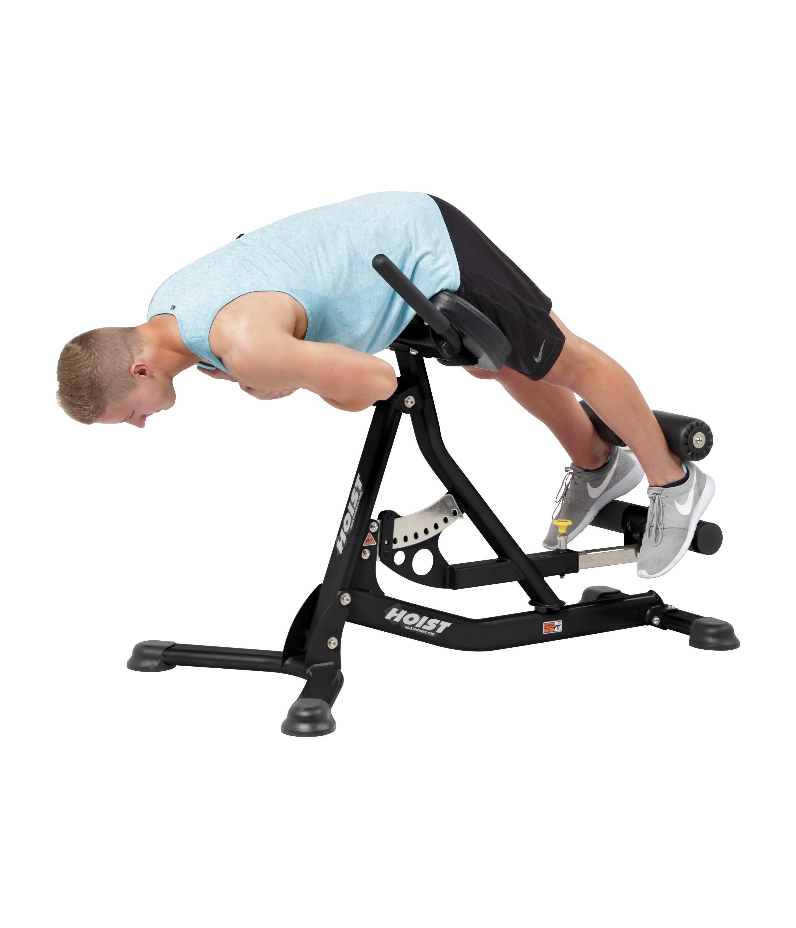 Hf 5664 Ab Back Roman Hyper – high-quality fitness equipment