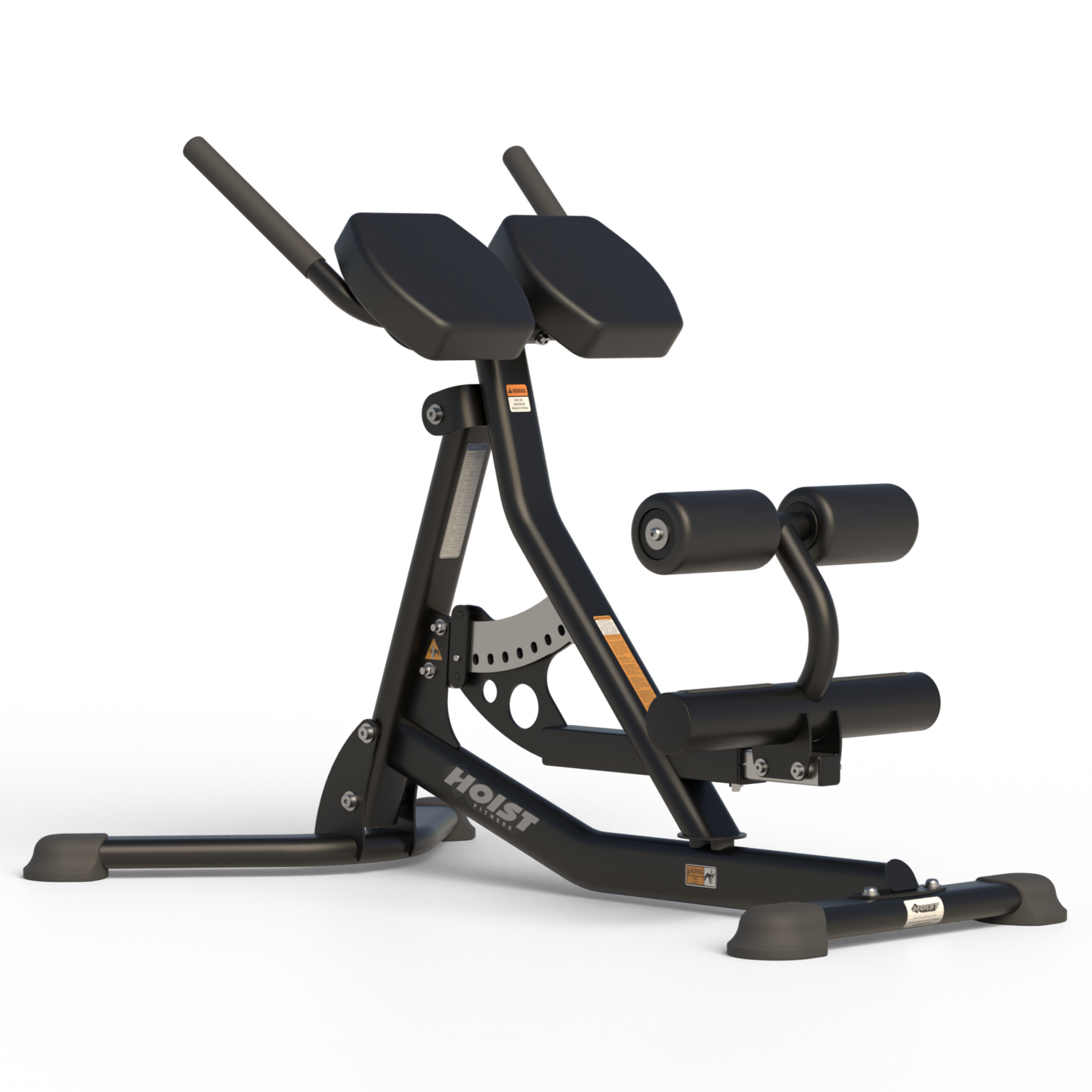 Hf 5664 Ab Back Roman Hyper – high-quality fitness equipment