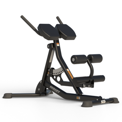 Hf 5664 Ab Back Roman Hyper – high-quality fitness equipment