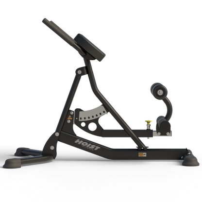Hf 5664 Ab Back Roman Hyper – high-quality fitness equipment