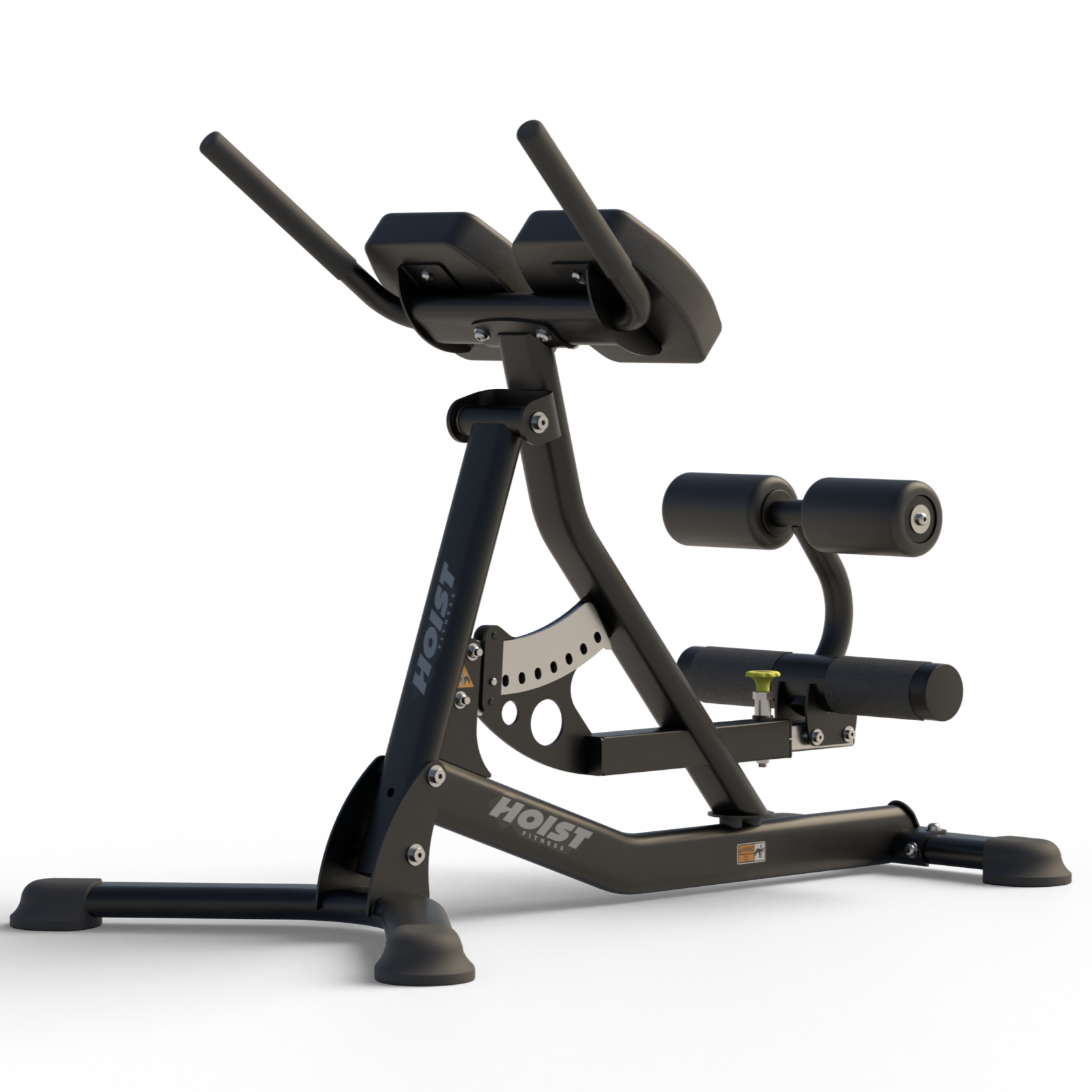 Hf 5664 Ab Back Roman Hyper – high-quality fitness equipment