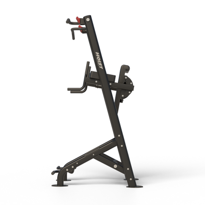 Hf 5962 Fitness Tree – high-quality fitness equipment