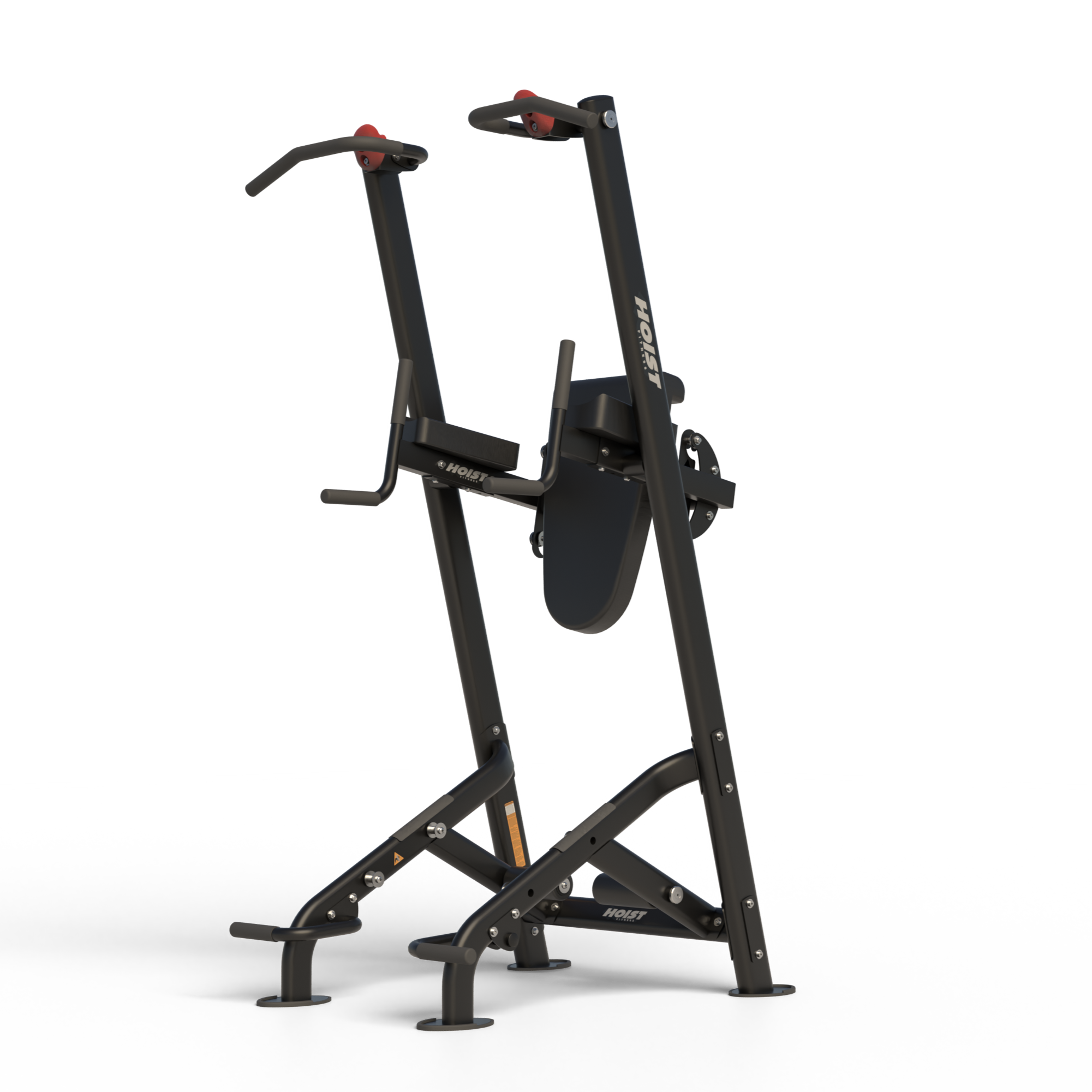 Hf 5962 Fitness Tree – high-quality fitness equipment