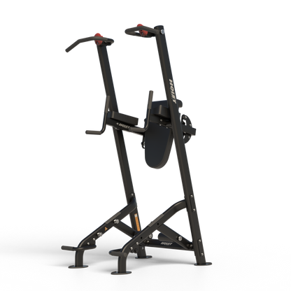 Hf 5962 Fitness Tree – high-quality fitness equipment