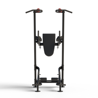 Hf 5962 Fitness Tree – high-quality fitness equipment