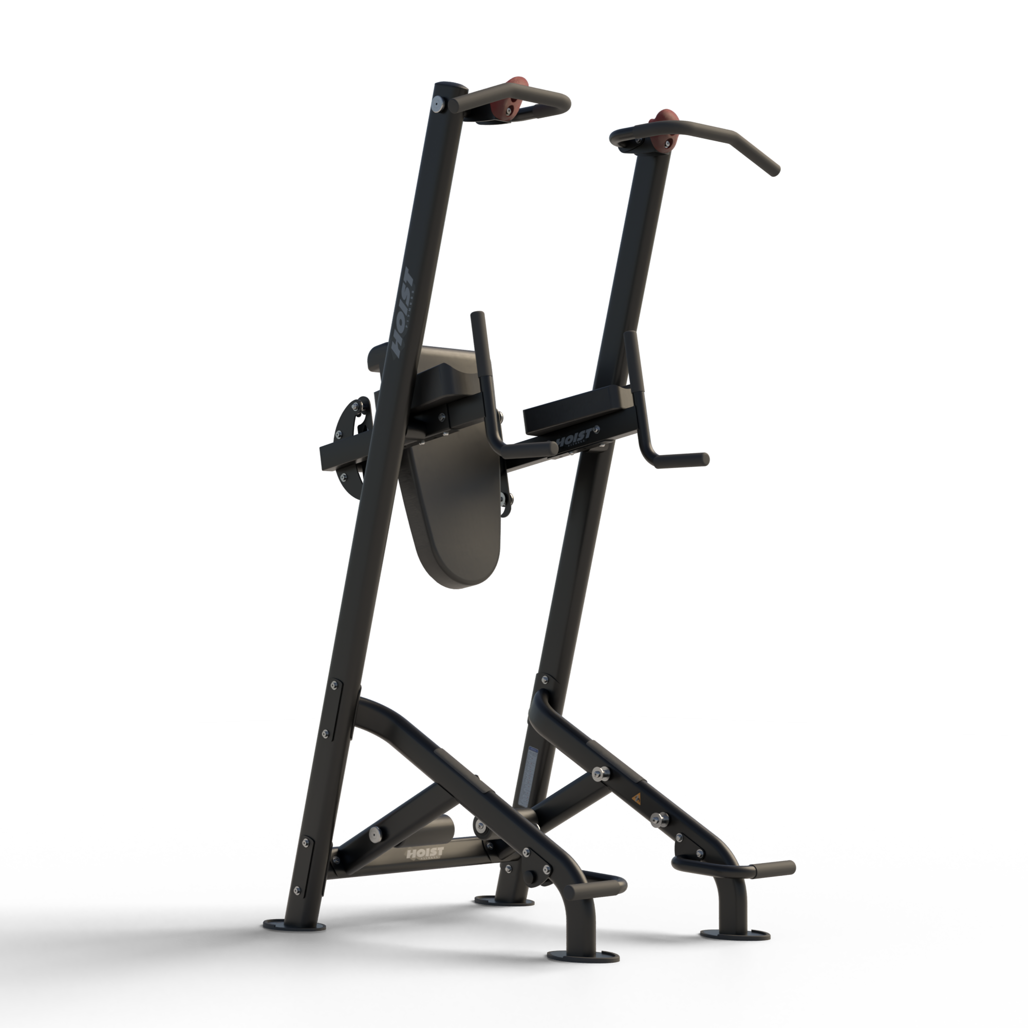 Hf 5962 Fitness Tree – high-quality fitness equipment