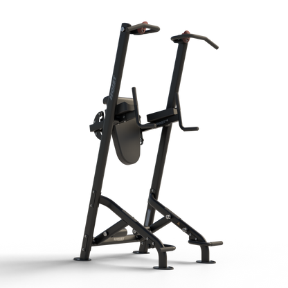 Hf 5962 Fitness Tree – high-quality fitness equipment