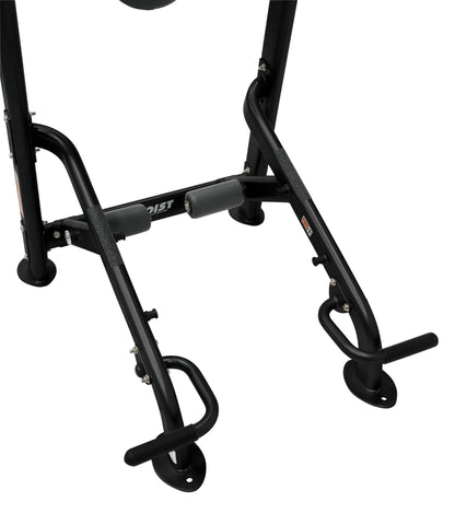 Hf 5962 Fitness Tree – high-quality fitness equipment