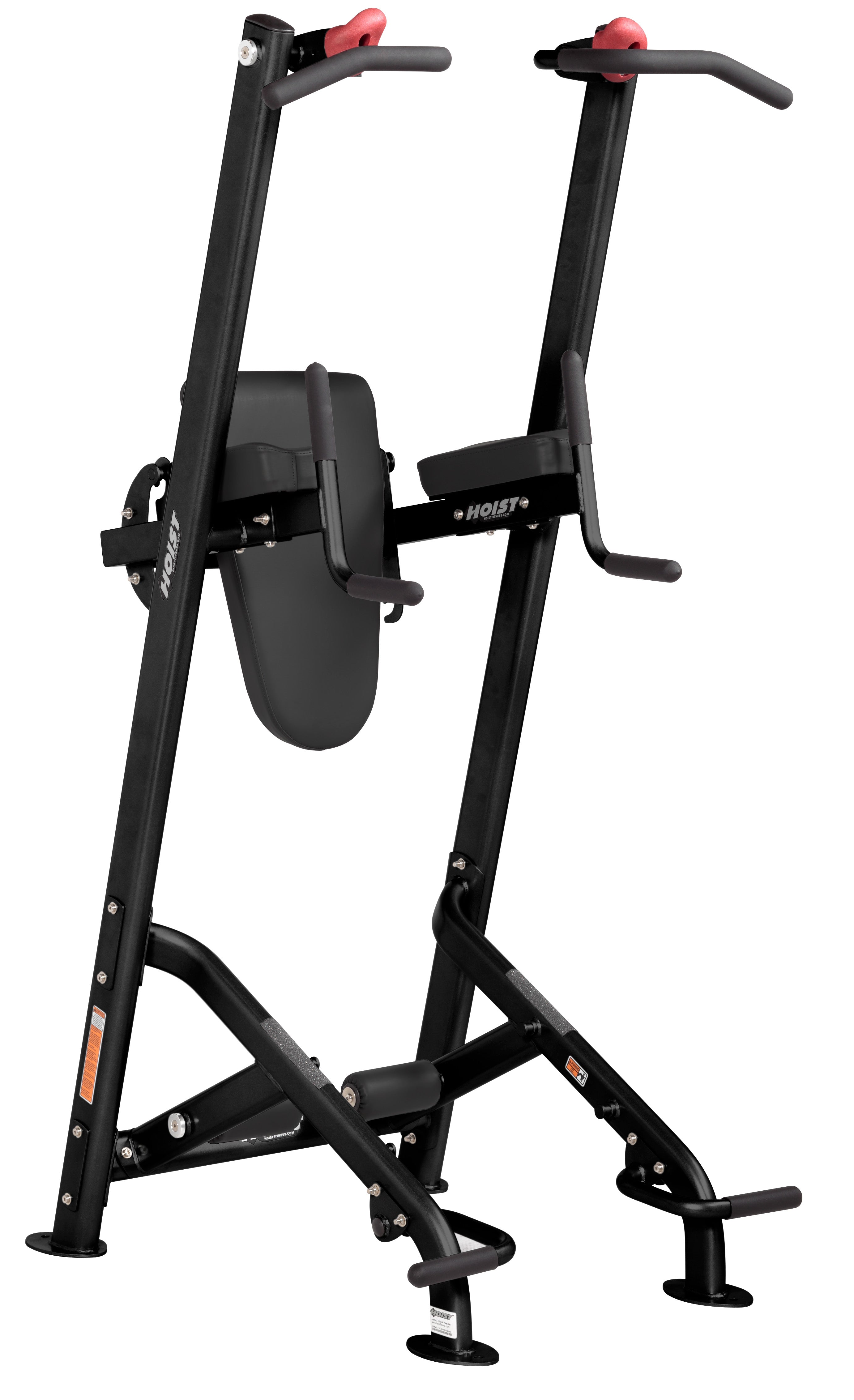 Hf 5962 Fitness Tree – high-quality fitness equipment