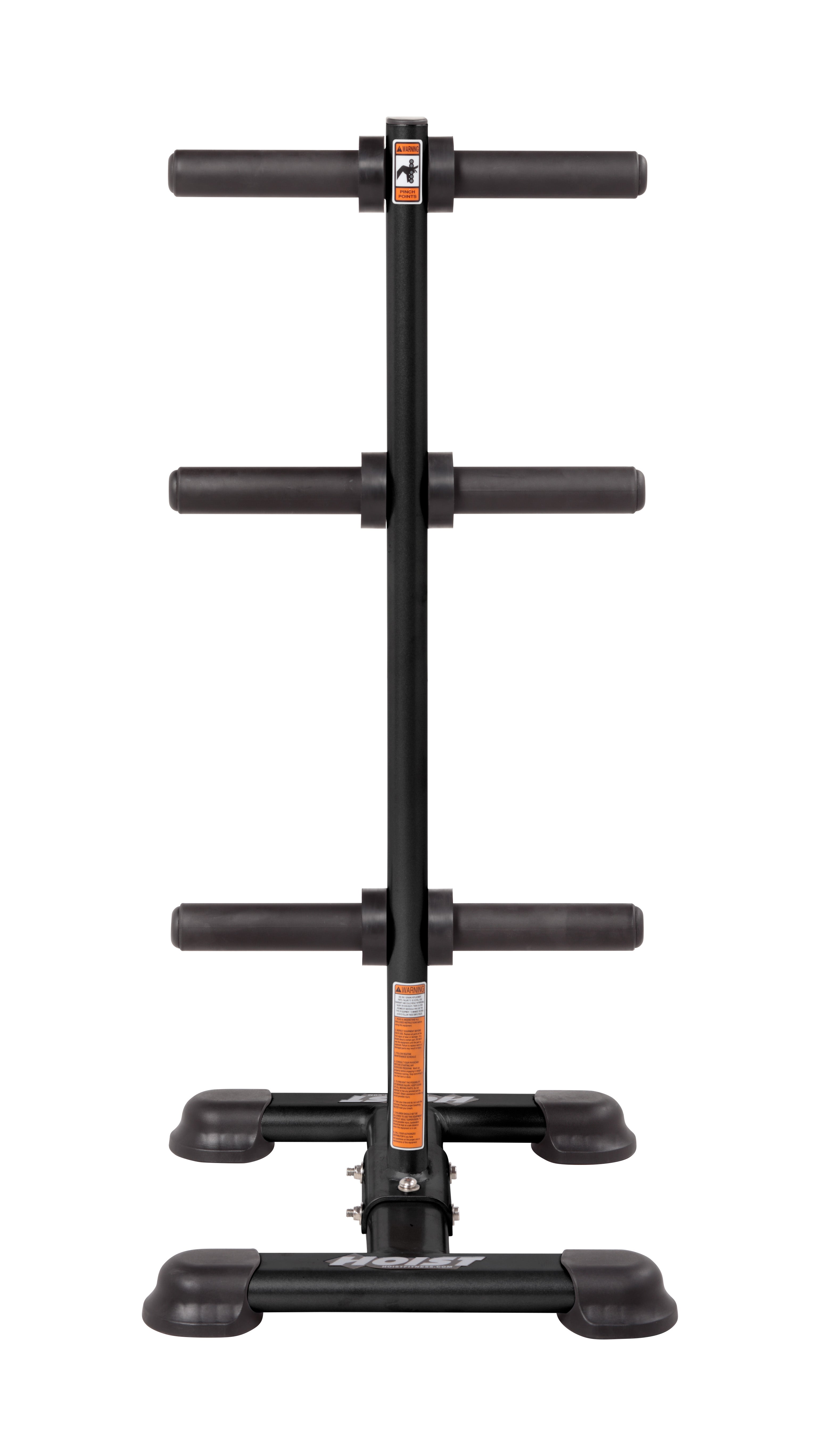Hf 5444 Olympic Weight Tree – high-quality fitness equipment