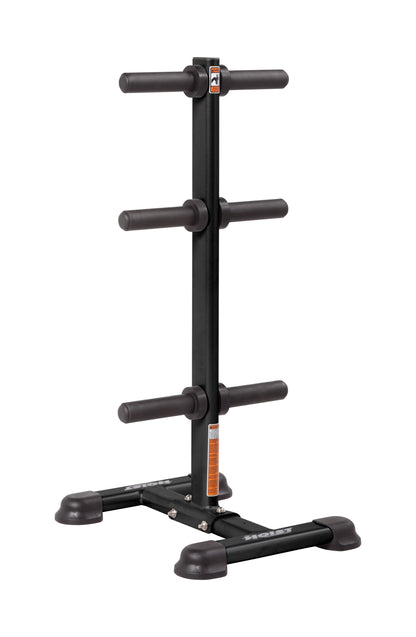 Hf 5444 Olympic Weight Tree – high-quality fitness equipment