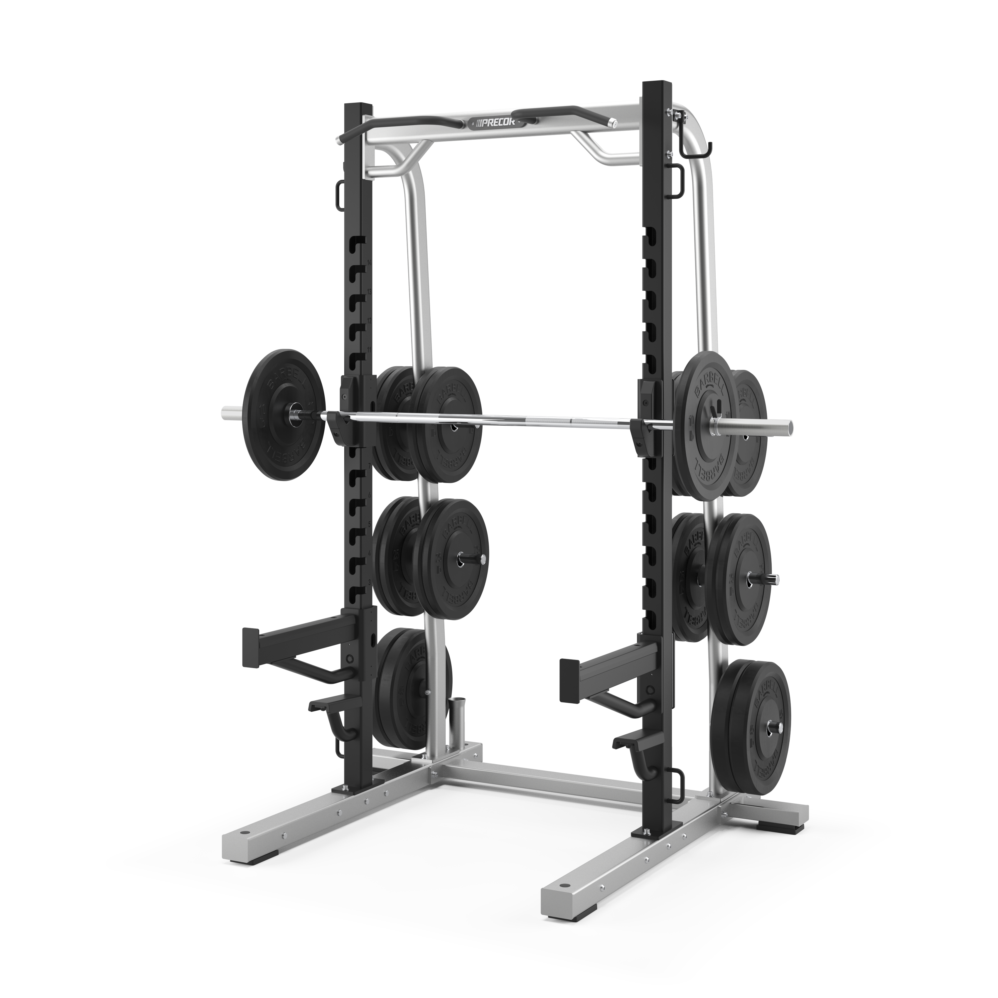 Racks – strength training equipment – durable and commercial quality