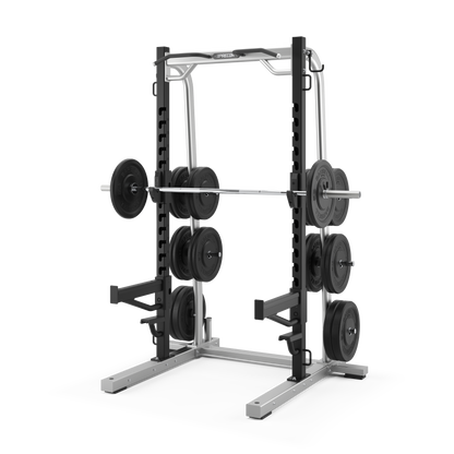 Racks – strength training equipment – durable and commercial quality