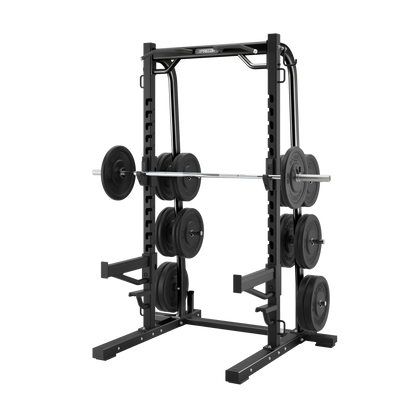 Racks – strength training equipment – durable and commercial quality