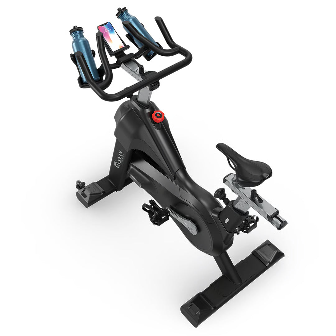 Vision IC700 Indoor Cycle