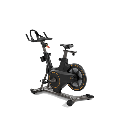 Cycle Icr50 – exercise bike – high-quality indoor cycling equipment