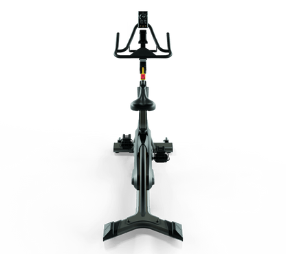 Cycle Icr50 – exercise bike – high-quality indoor cycling equipment