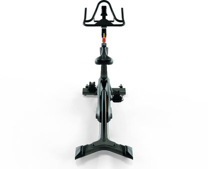 Cycle Icr50 – exercise bike – high-quality indoor cycling equipment