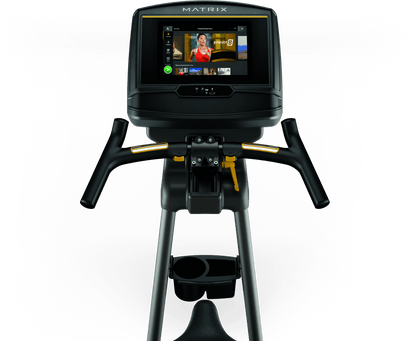 Cycle U30 – exercise bike – high-quality indoor cycling equipment