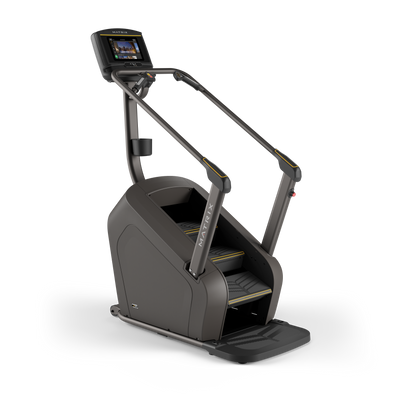 Climbmill C50 – high-quality fitness equipment