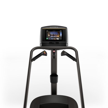 Climbmill C50 – high-quality fitness equipment