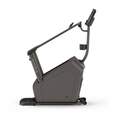 Climbmill C50 – high-quality fitness equipment