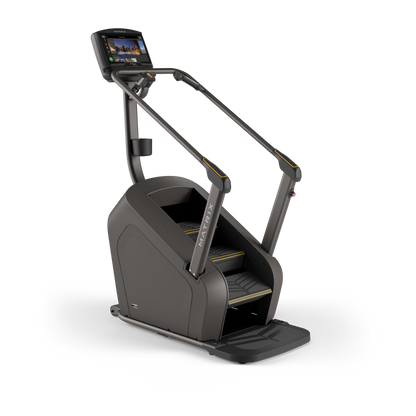 Climbmill C50 – high-quality fitness equipment