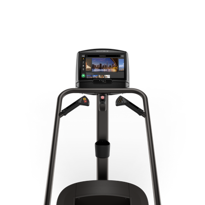 Climbmill C50 – high-quality fitness equipment