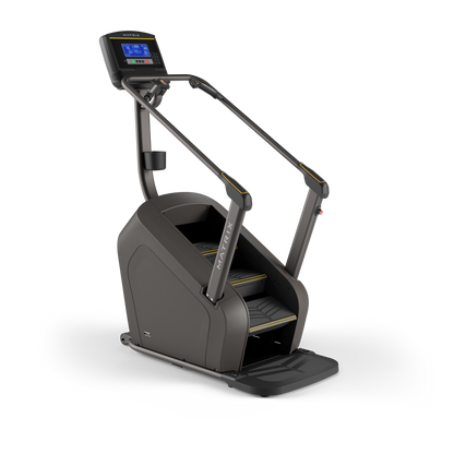 Climbmill C50 – high-quality fitness equipment