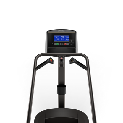Climbmill C50 – high-quality fitness equipment