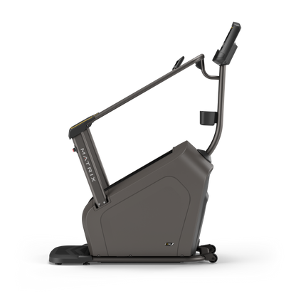 Climbmill C50 – high-quality fitness equipment
