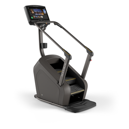 Climbmill C50 – high-quality fitness equipment