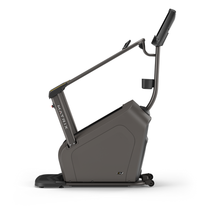 Climbmill C50 – high-quality fitness equipment