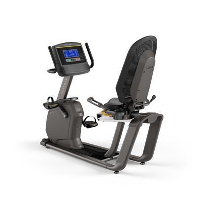 Cycle R50 – exercise bike – high-quality indoor cycling equipment