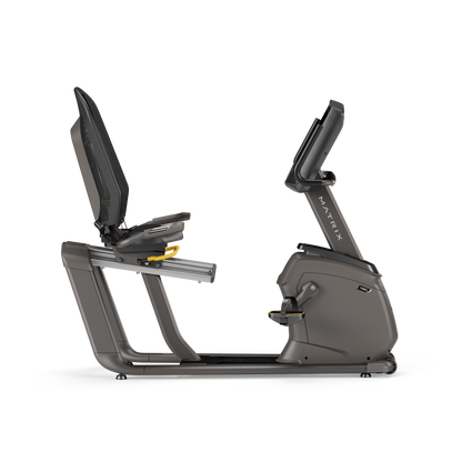 Cycle R50 – exercise bike – high-quality indoor cycling equipment